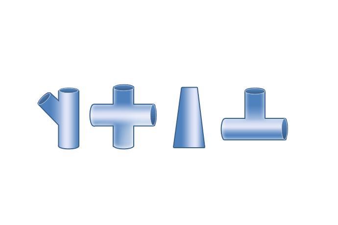 provider logo