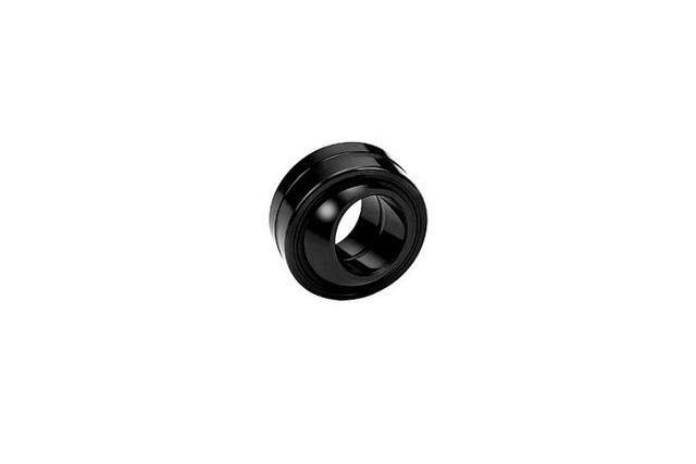 Spherical Plain