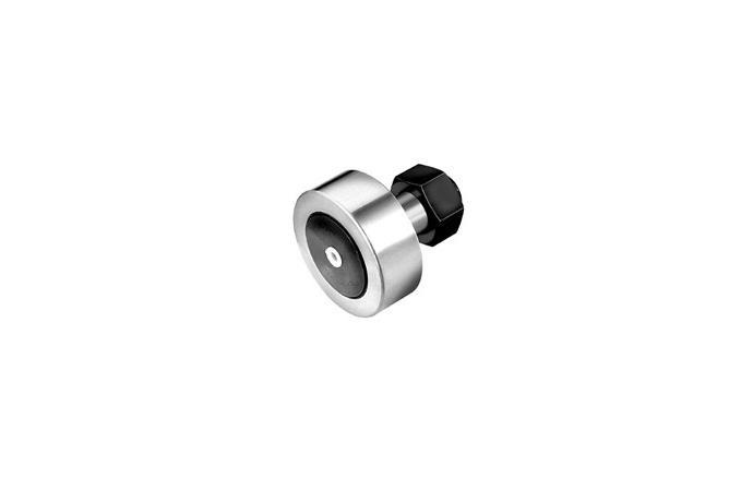 Stud Type Track Roller