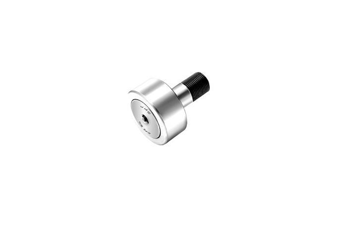 Stud Type Track Roller