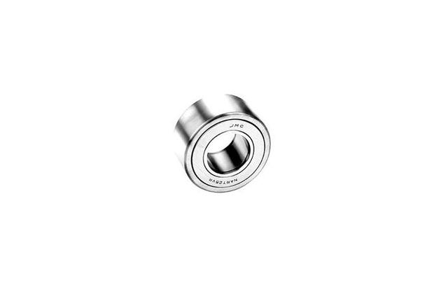 Yoke Type Track Roller