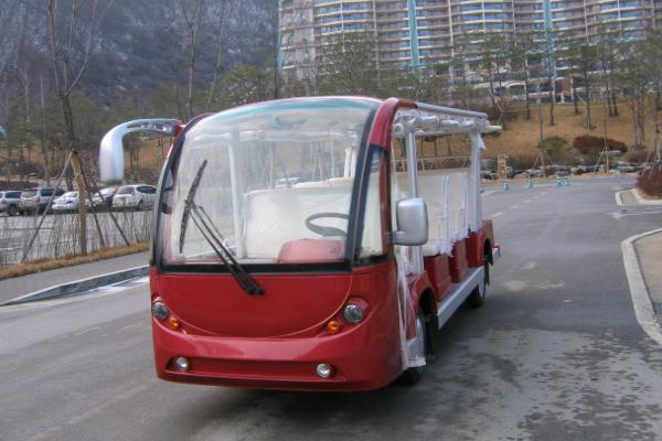 EG 6158K (11/14인승)