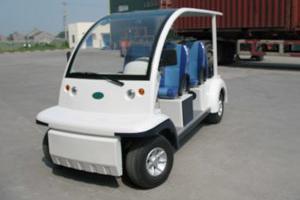 4인승전동카트 고급형