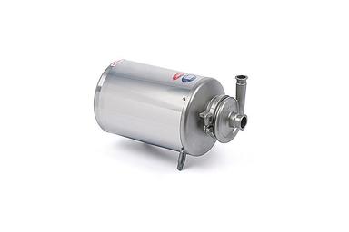 Centrifugal Pumps