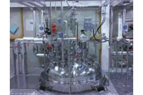 Semiconductor Related Products