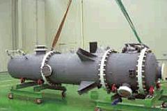 Pollution Control Facilities