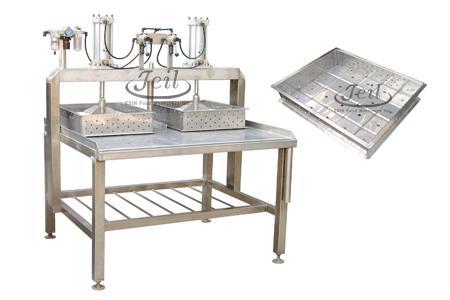 Forming Press Machines