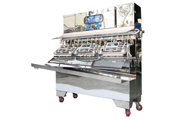Tube Filler