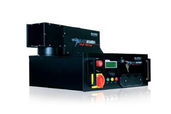 Fiber Laser