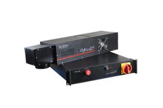 CO2 Laser