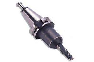 Endmill Holder