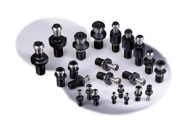 Pull Stud Bolt