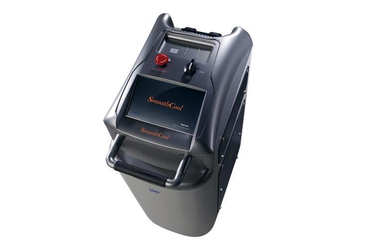 Product image 0