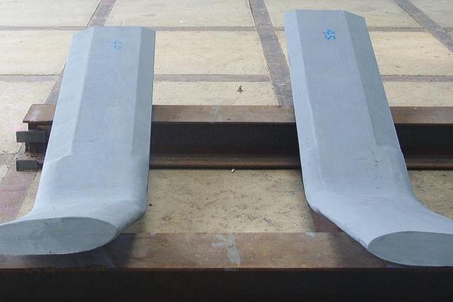 Y-Bracket