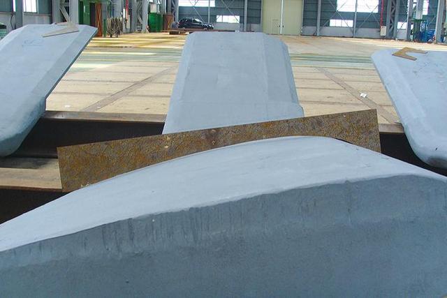 Y-Bracket