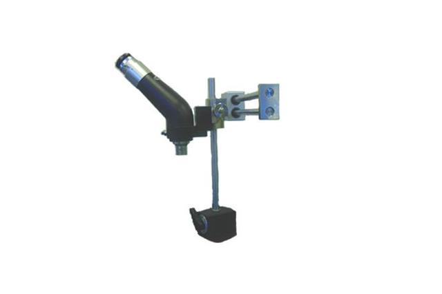 Tool Scope