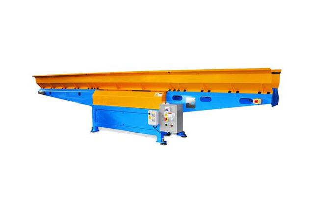 Duct Seamer