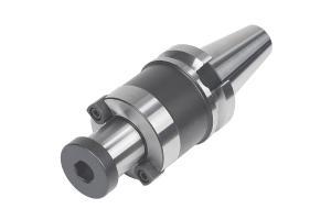 Face Mill Arbor (type A)