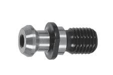 Pull Stud Bolt (Oil Hole type)