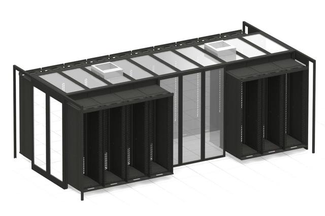 Containment
