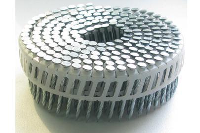 Siding Coil Nails