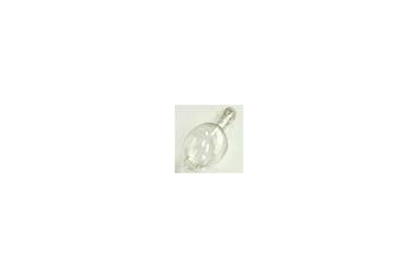 Glass Bulb