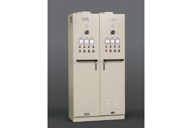 VFD
