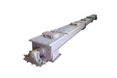 스크류 컨베이어