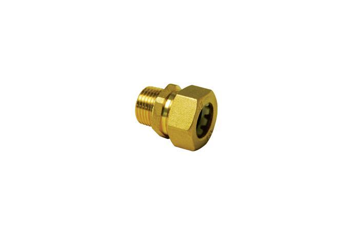 Stainless Bellows Joint