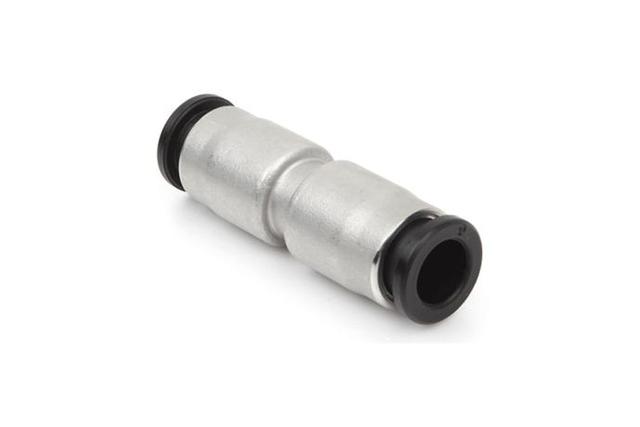 Socket