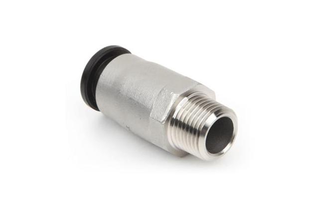 Valve Socket