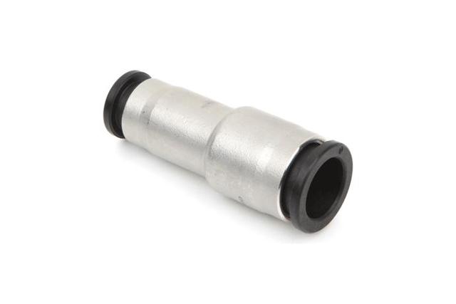 Reducer