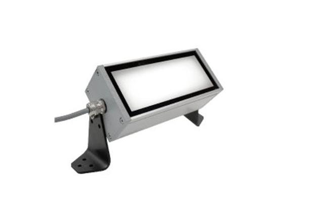 Machine Light