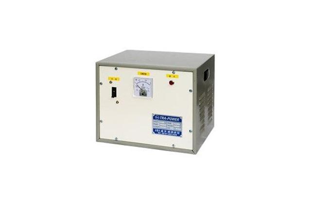Case Trans