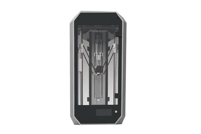 3D Printer