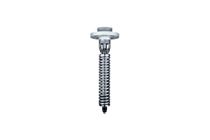 [Discontinued] Safety Valves for Tank Lorry (Internal Type)