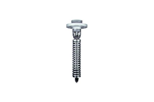 [Discontinued] Safety Valves for Tank Lorry (Internal Type)