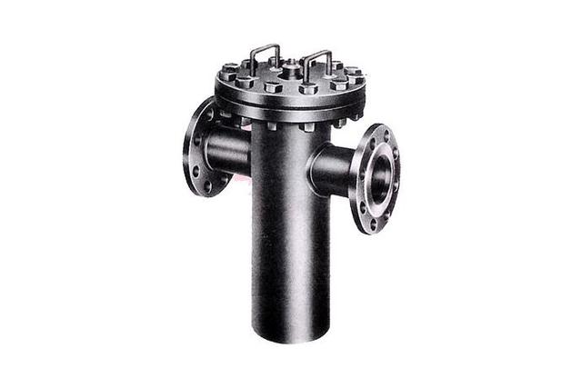 [Discontinued] Bucket Type