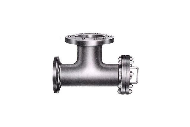[Discontinued] T Type