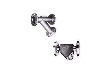 [Discontinued] Y Type