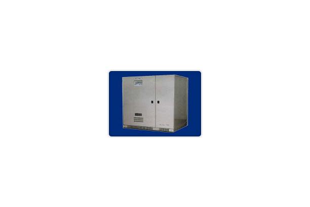 UPS & Battery Charger
