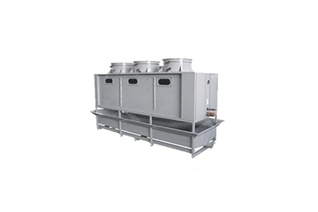 Industrial Air Cooler
