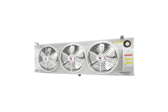 Air Exchanger Manufacturer
