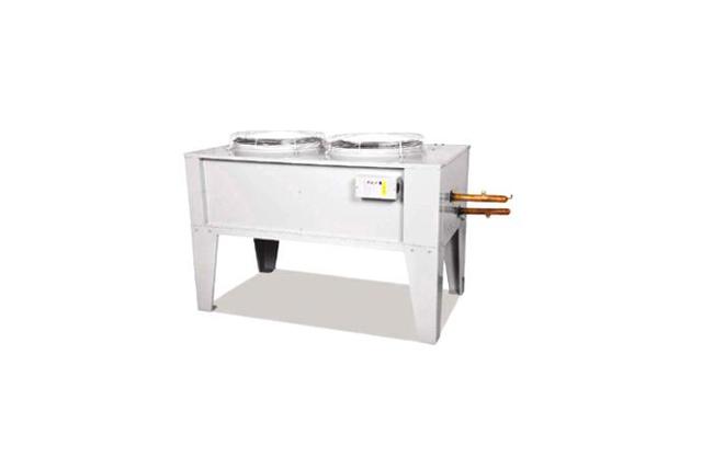 Cold Room Condensing Unit