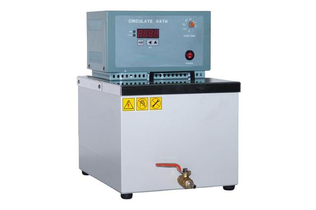 Water Bath Circulator