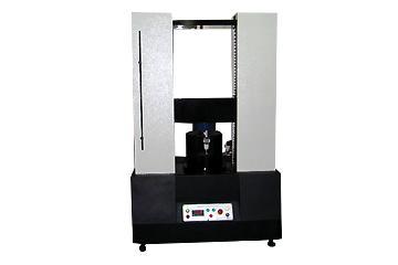 Universal Testing Machine