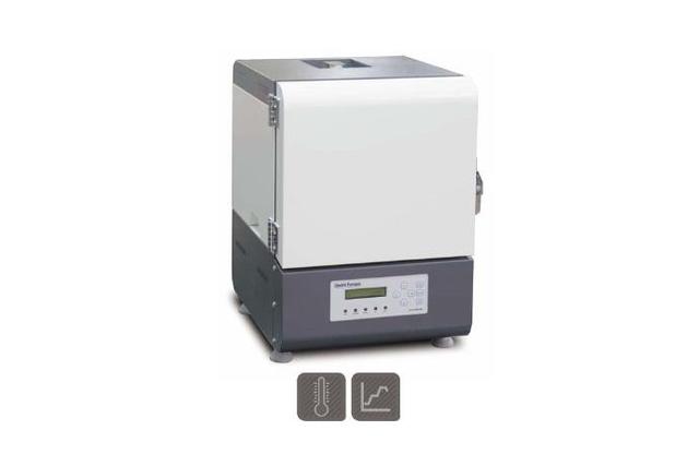 Max.1,200°C 전기로