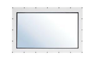 B-15 Class Fire Resistance Window