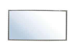 Rectangular Window