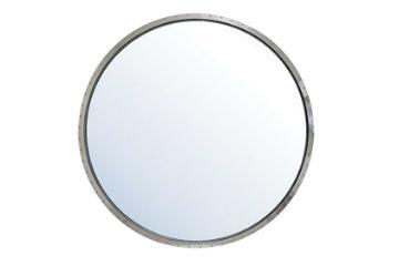 Circular Window